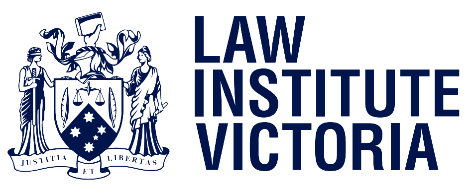 Victoria logo